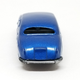 Illustration for article titled LaLD Car Week: Lesney Matchbox Jaguar 3.4 Litre